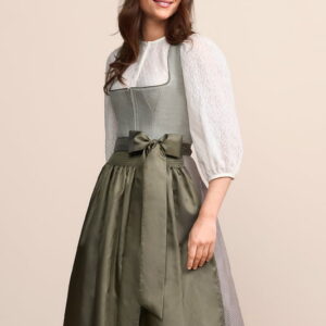 Dirndl Maralda (70cm)