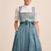 Dirndl Orly (70cm)