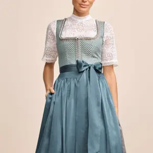 Dirndl Orly (70cm)