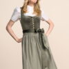 Dirndl Avara (60cm)