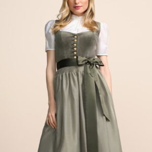 Dirndl Avara (70cm)