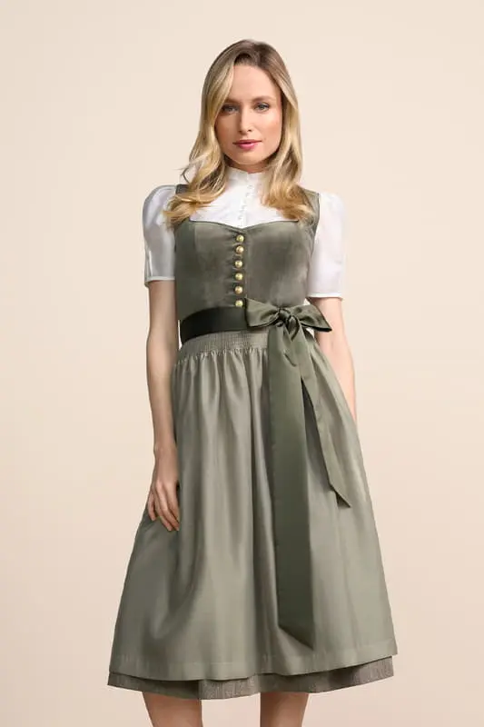Dirndl Avara (70cm)
