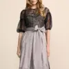 Dirndl Ivena (70cm)