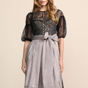 Dirndl Ivena (70cm)