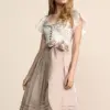 Dirndl Ivena (70cm)