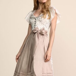 Dirndl Ivena (70cm)