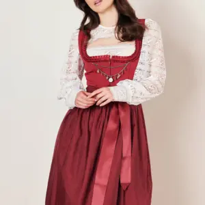 Dirndl Shiloh (70cm)
