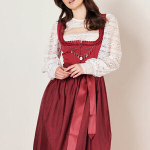 Dirndl Shiloh (70cm)