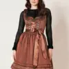 Dirndl Clio (60cm)