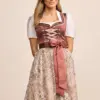 Dirndl Hania (60cm)