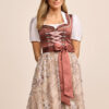 Dirndl Hania (60cm)