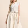 Dirndl Calantha (70cm)