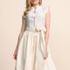 Dirndl Calantha (70cm)