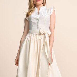 Dirndl Calantha (70cm)