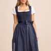 Dirndl Jadea (70cm)