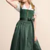 Dirndl Masha (70cm)