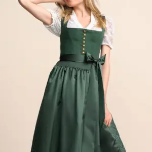 Dirndl Masha (70cm)