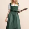 Dirndl Masha (80cm)