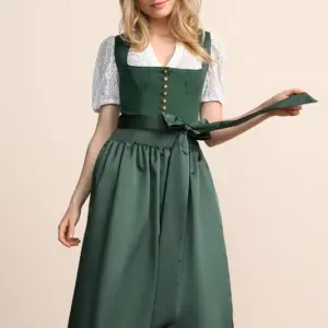 Dirndl Masha (80cm)