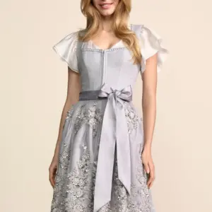 Dirndl Joren (60cm)