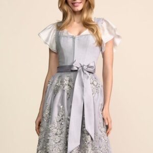 Dirndl Joren (60cm)