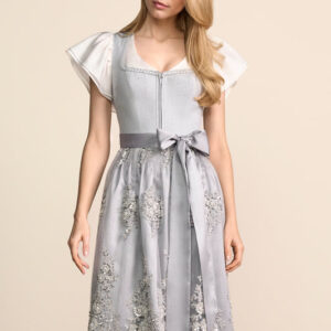 Dirndl Joren (70cm)