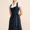 Dirndl Fayana (60cm)