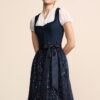 Dirndl Fayana (60cm)
