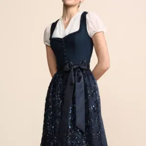 Dirndl Fayana (60cm)