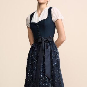 Dirndl Fayana (60cm)