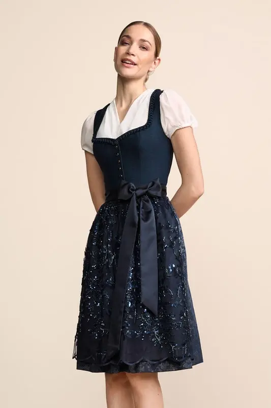 Dirndl Fayana (60cm)