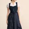 Dirndl Fayana (70cm)