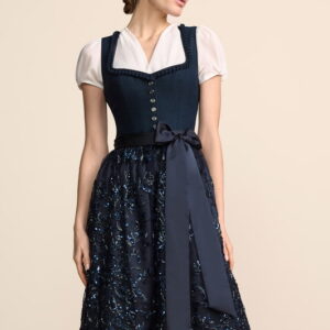 Dirndl Fayana (70cm)