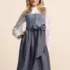 Dirndl Elaria (70cm)