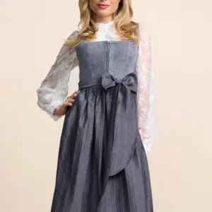 Dirndl Elaria (70cm)