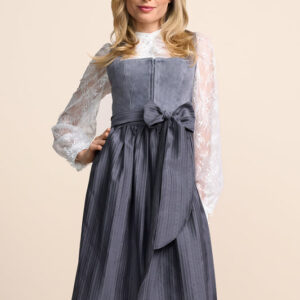 Dirndl Elaria (70cm)