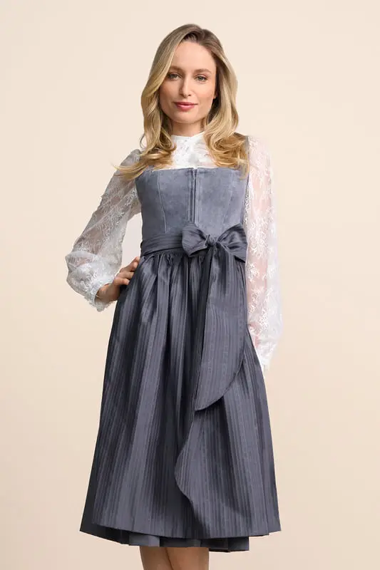 Dirndl Elaria (70cm)