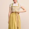 Dirndl Laurette (70cm)
