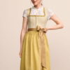 Dirndl Laurette (70cm)