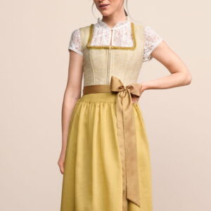 Dirndl Laurette (70cm)