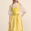 Dirndl Friederike (70cm)