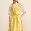 Dirndl Friederike (70cm)
