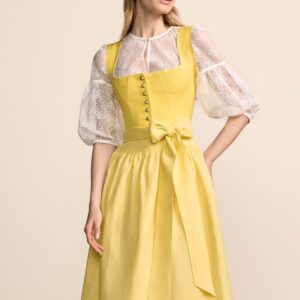 Dirndl Friederike (70cm)