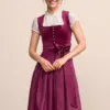 Dirndl Valoria (70cm)