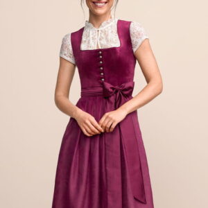 Dirndl Valoria (70cm)
