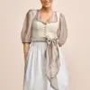 Dirndl Annemarie (60cm)