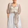 Dirndl Annemarie (60cm)