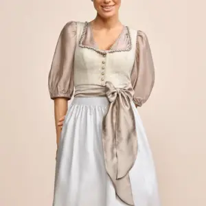 Dirndl Annemarie (60cm)