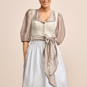 Dirndl Annemarie (60cm)