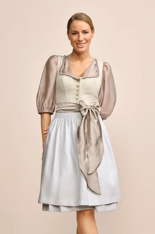 Dirndl Annemarie (60cm)